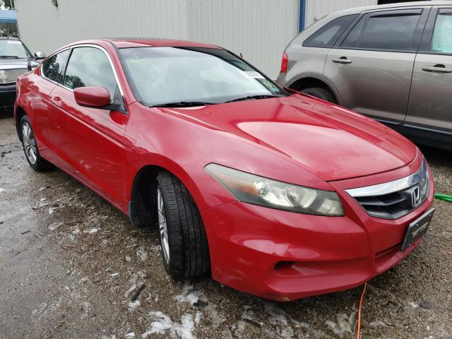 HONDA ACCORD EXL 2011 1hgcs1b88ba003002