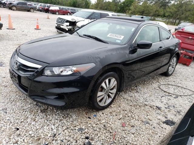 HONDA ACCORD EXL 2011 1hgcs1b88ba004117