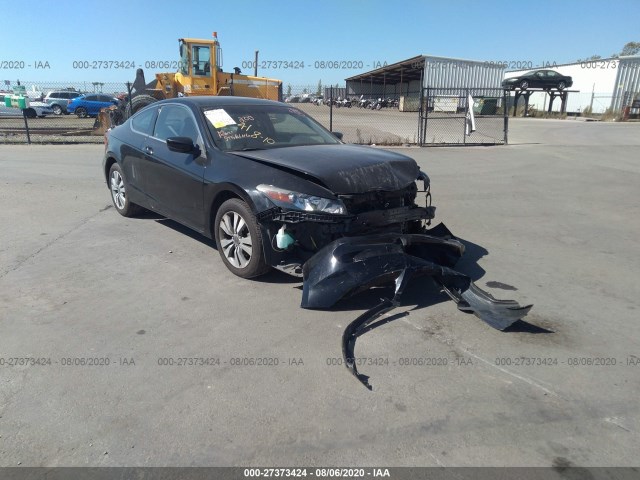 HONDA ACCORD CPE 2011 1hgcs1b88ba004361