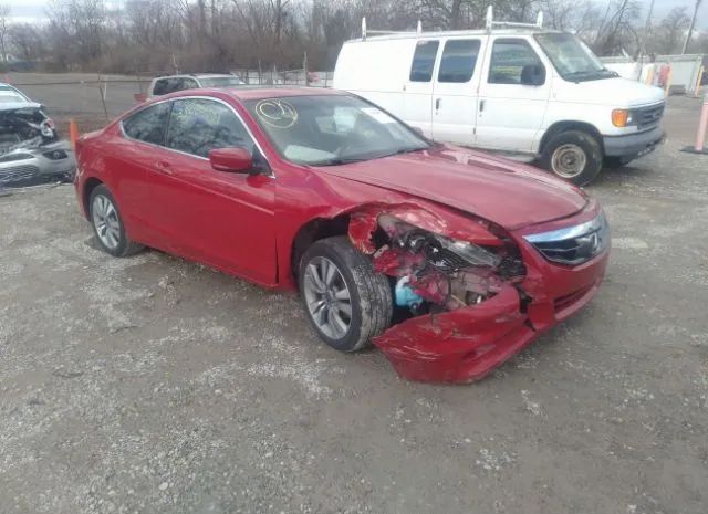 HONDA ACCORD CPE 2011 1hgcs1b88ba004425