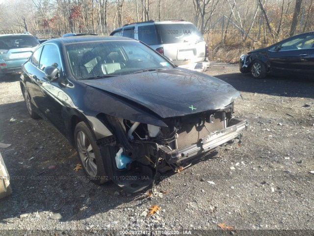 HONDA ACCORD CPE 2011 1hgcs1b88ba005705