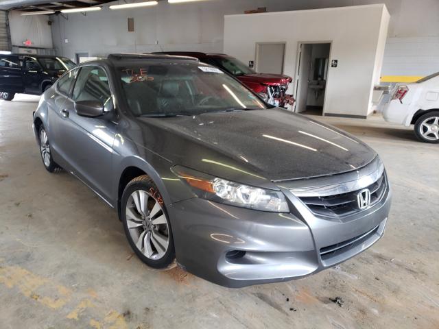 HONDA ACCORD EXL 2011 1hgcs1b88ba006515