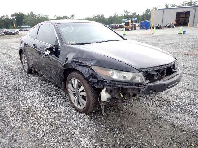 HONDA ACCORD EXL 2011 1hgcs1b88ba008359