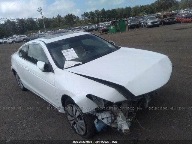 HONDA ACCORD CPE 2011 1hgcs1b88ba008491