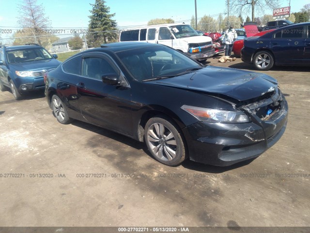 HONDA ACCORD CPE 2011 1hgcs1b88ba008815