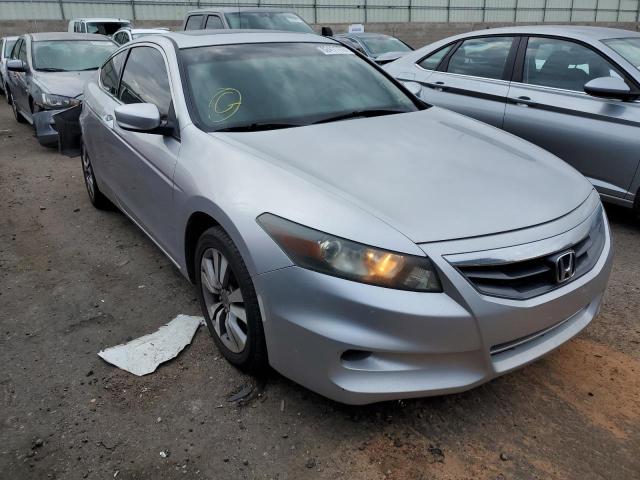 HONDA ACCORD EXL 2011 1hgcs1b88ba011620