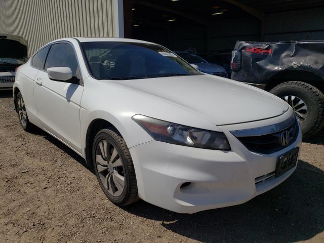 HONDA ACCORD EXL 2011 1hgcs1b88ba012640