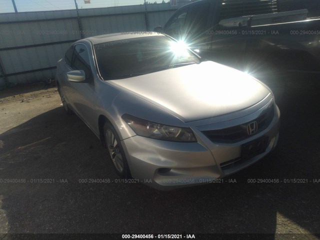 HONDA ACCORD CPE 2011 1hgcs1b88ba013657