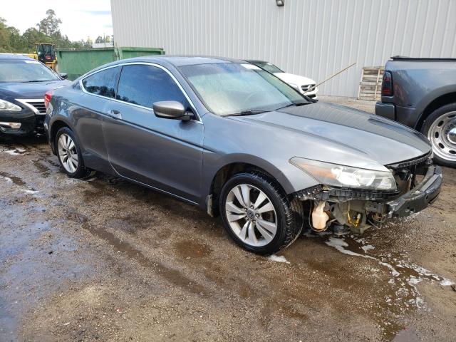 HONDA ACCORD EXL 2011 1hgcs1b88ba014016