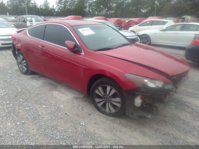 HONDA ACCORD CPE 2011 1hgcs1b88ba014405