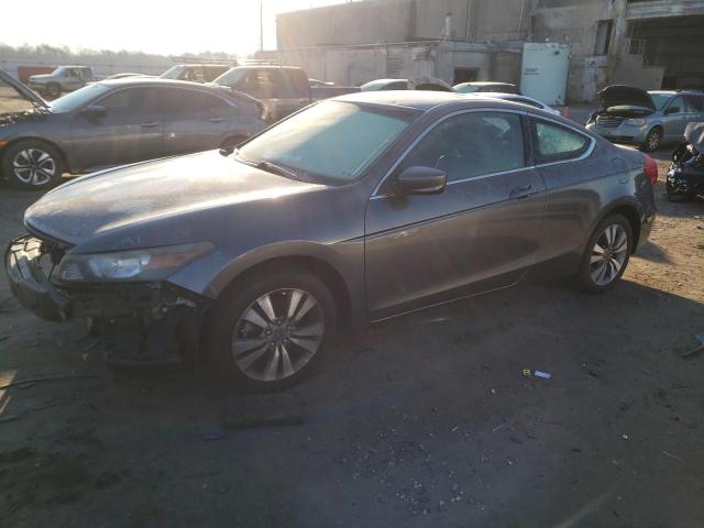 HONDA ACCORD EXL 2011 1hgcs1b88ba014453