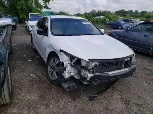 HONDA ACCORD EXL 2012 1hgcs1b88ca002823