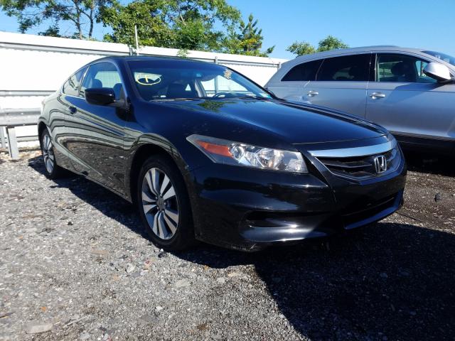 HONDA ACCORD EXL 2012 1hgcs1b88ca002854