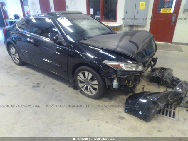 HONDA ACCORD CPE 2012 1hgcs1b88ca003020