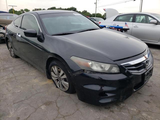 HONDA ACCORD EXL 2012 1hgcs1b88ca003034