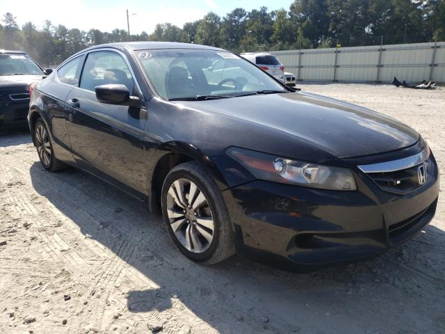 HONDA ACCORD EXL 2012 1hgcs1b88ca004054