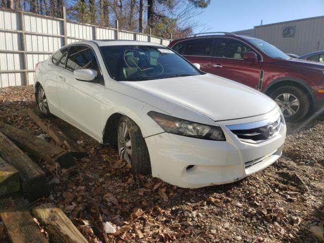 HONDA ACCORD EXL 2012 1hgcs1b88ca004488