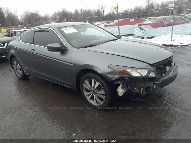 HONDA ACCORD CPE 2012 1hgcs1b88ca004541