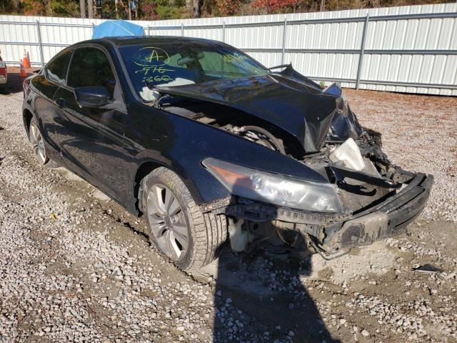 HONDA ACCORD EXL 2012 1hgcs1b88ca004779