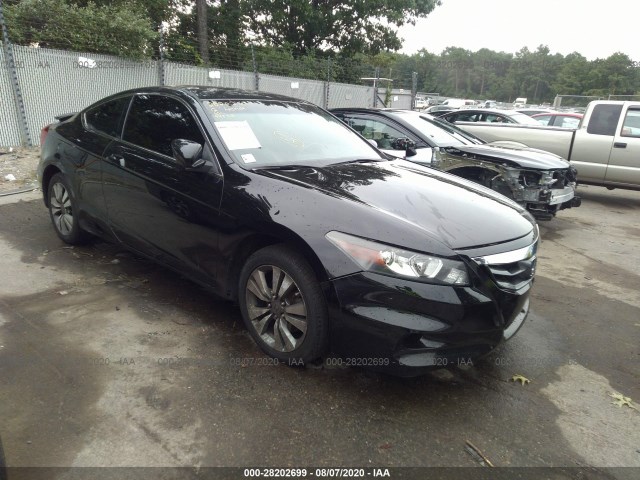 HONDA ACCORD CPE 2012 1hgcs1b88ca006323