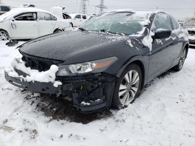 HONDA ACCORD EXL 2012 1hgcs1b88ca006340