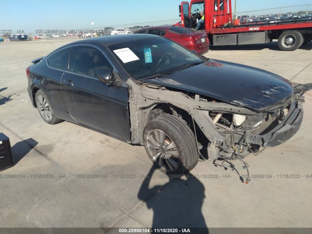 HONDA ACCORD CPE 2012 1hgcs1b88ca006483