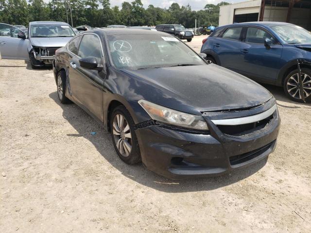 HONDA ACCORD EXL 2012 1hgcs1b88ca007391