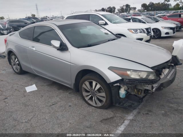 HONDA ACCORD 2012 1hgcs1b88ca008508