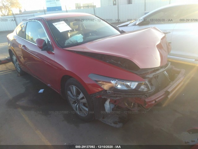 HONDA ACCORD CPE 2012 1hgcs1b88ca008928