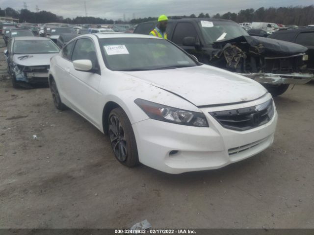 HONDA ACCORD CPE 2012 1hgcs1b88ca009688