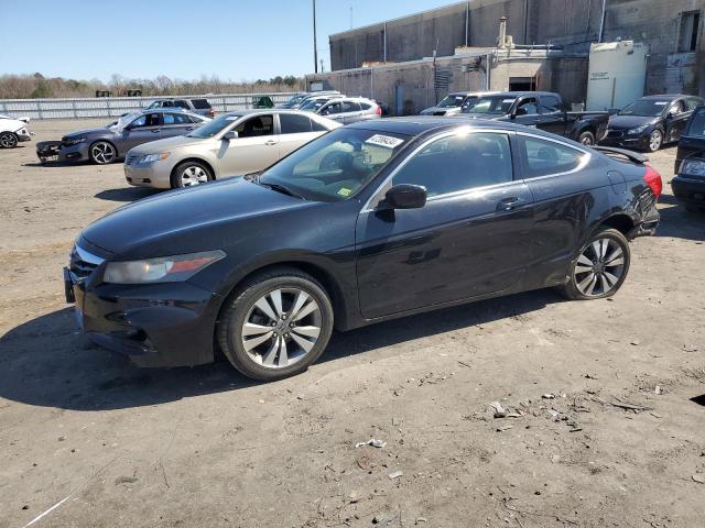 HONDA ACCORD 2012 1hgcs1b88ca011764