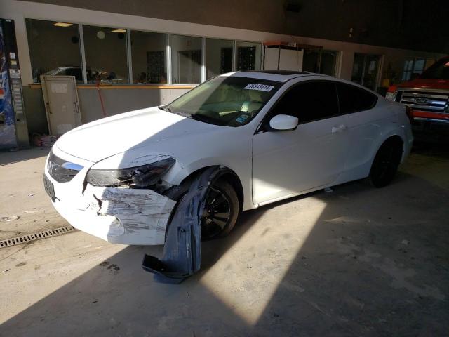 HONDA ACCORD 2012 1hgcs1b88ca012932