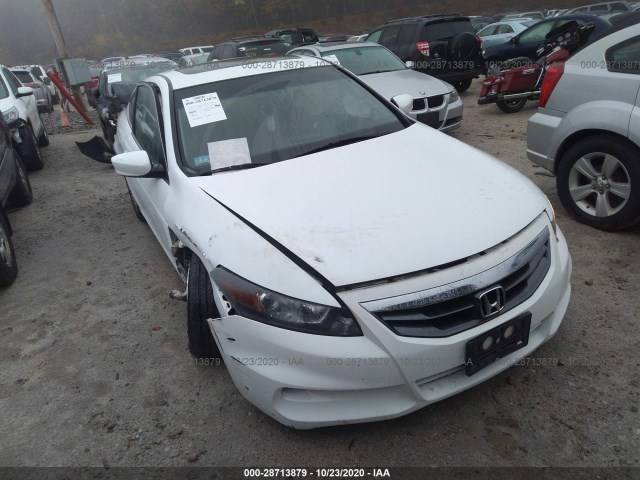 HONDA ACCORD CPE 2012 1hgcs1b88ca013272