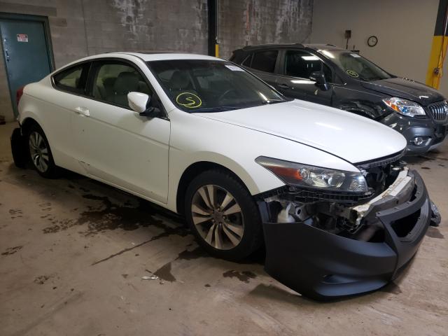 HONDA ACCORD EXL 2012 1hgcs1b88ca014700