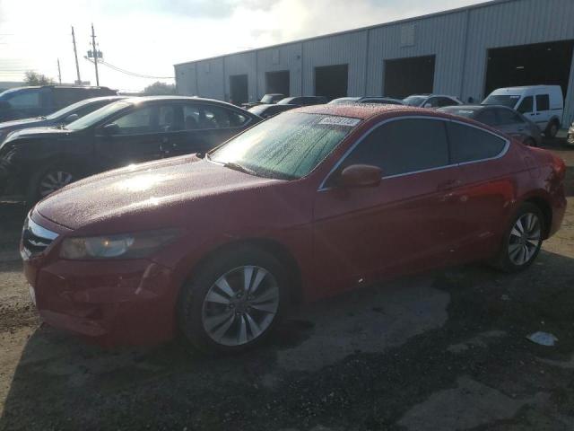 HONDA ACCORD EXL 2012 1hgcs1b88ca014986