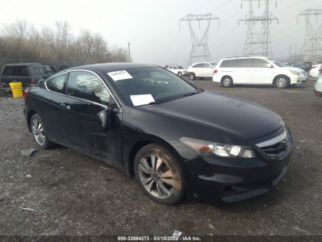 HONDA ACCORD CPE 2012 1hgcs1b88ca015314