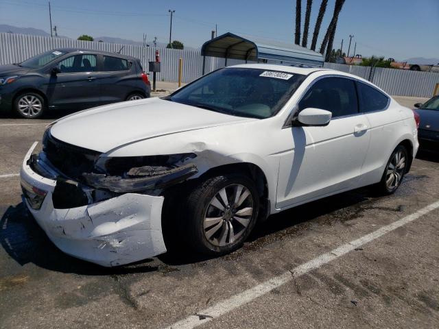 HONDA ACCORD EXL 2012 1hgcs1b88ca016205