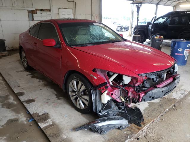 HONDA ACCORD EXL 2012 1hgcs1b88ca016950