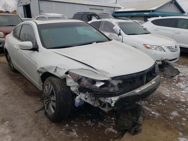 HONDA ACCORD EXL 2012 1hgcs1b88ca017922