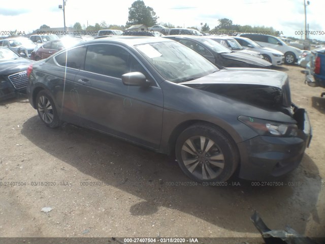 HONDA ACCORD CPE 2012 1hgcs1b88ca018326