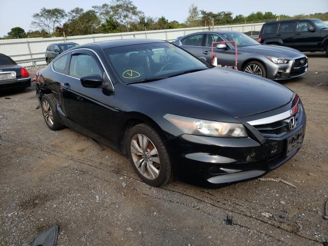 HONDA NULL 2012 1hgcs1b88ca018519