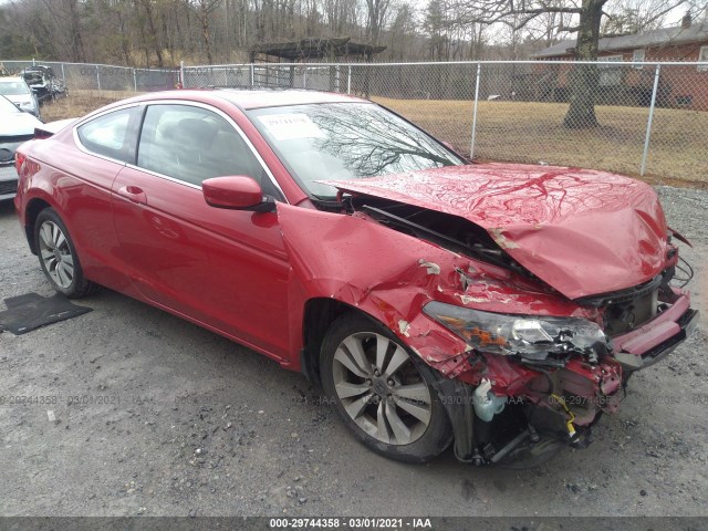 HONDA ACCORD CPE 2012 1hgcs1b88ca018651