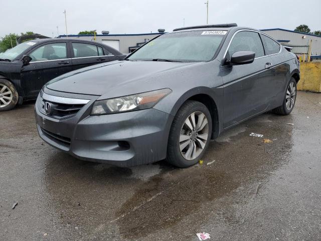 HONDA ACCORD EXL 2012 1hgcs1b88ca018827