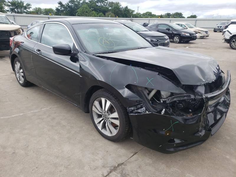 HONDA ACCORD EXL 2012 1hgcs1b88ca018892