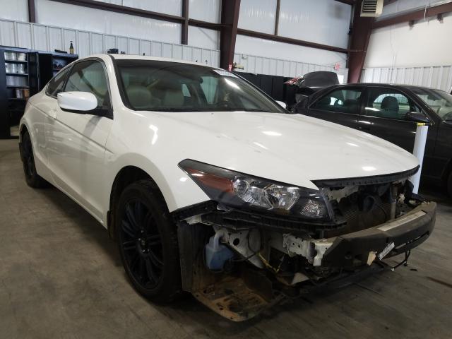 HONDA ACCORD EXL 2012 1hgcs1b88ca018911