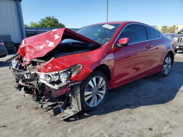 HONDA ACCORD EXL 2012 1hgcs1b88ca019041