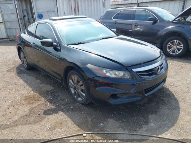 HONDA ACCORD 2012 1hgcs1b88ca021193