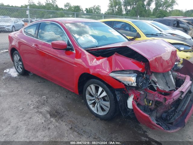 HONDA ACCORD 2012 1hgcs1b88ca023459