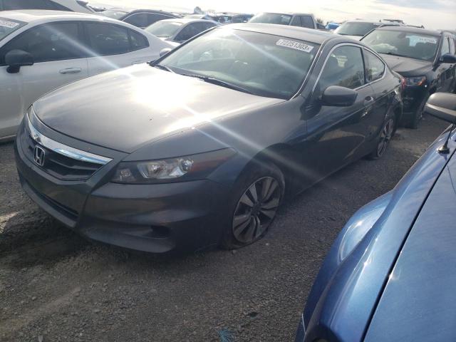 HONDA ACCORD 2012 1hgcs1b88ca023817