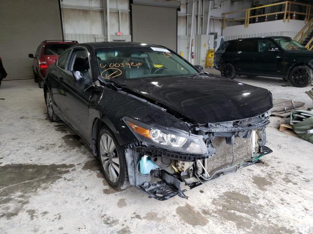 HONDA ACCORD 2010 1hgcs1b89aa010362